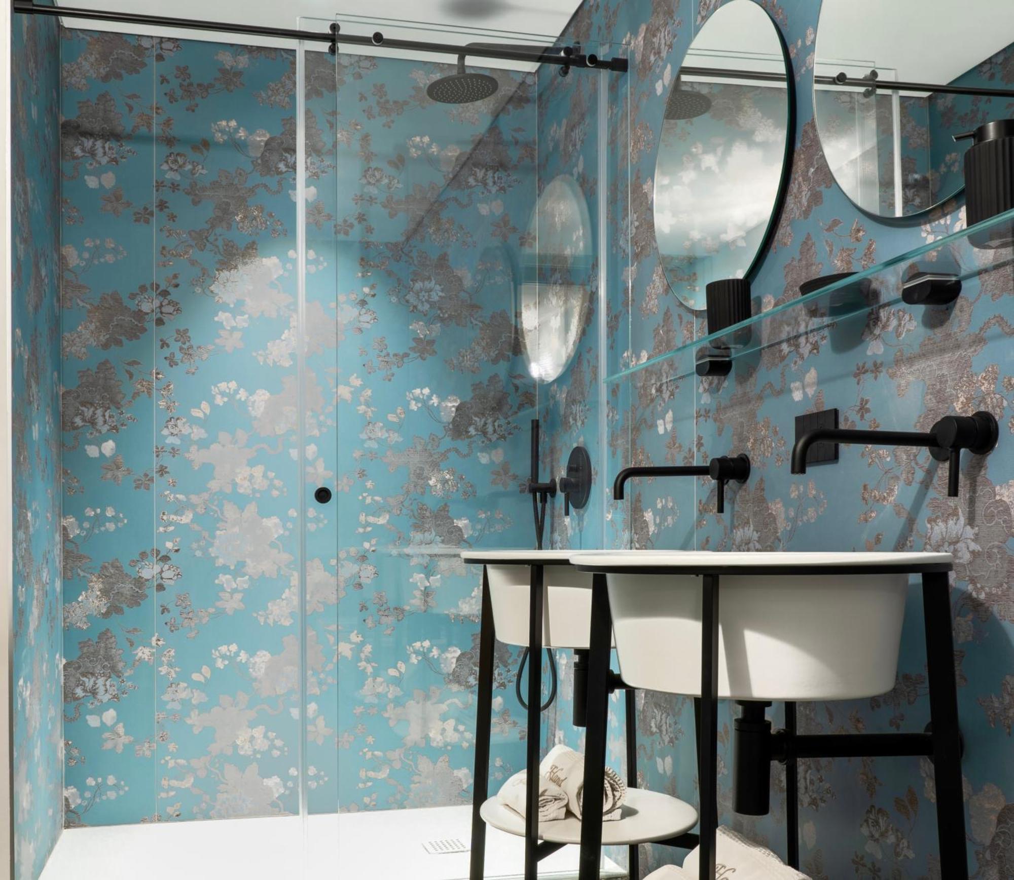 דירות מילאנו Luxury Loft Near Duomo And Garage מראה חיצוני תמונה